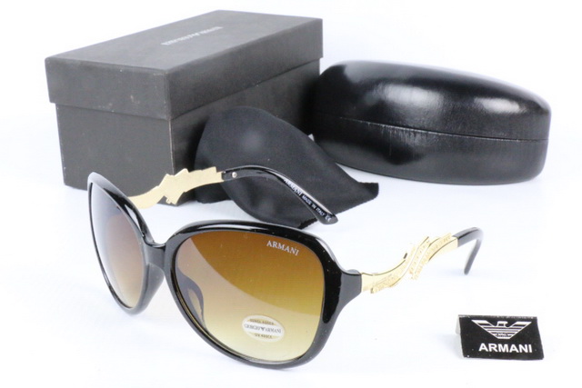 ARMANl Boutique Sunglasses 039